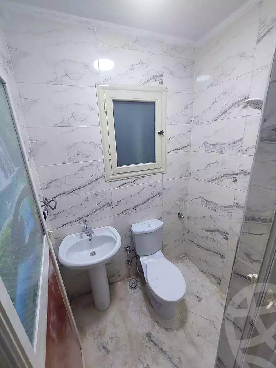 https://aqarmap.com.eg/ar/listing/6752715-for-sale-alexandria-sydy-bshr-sydy-bshr-bhry-shr-mhmwd-l-yswy