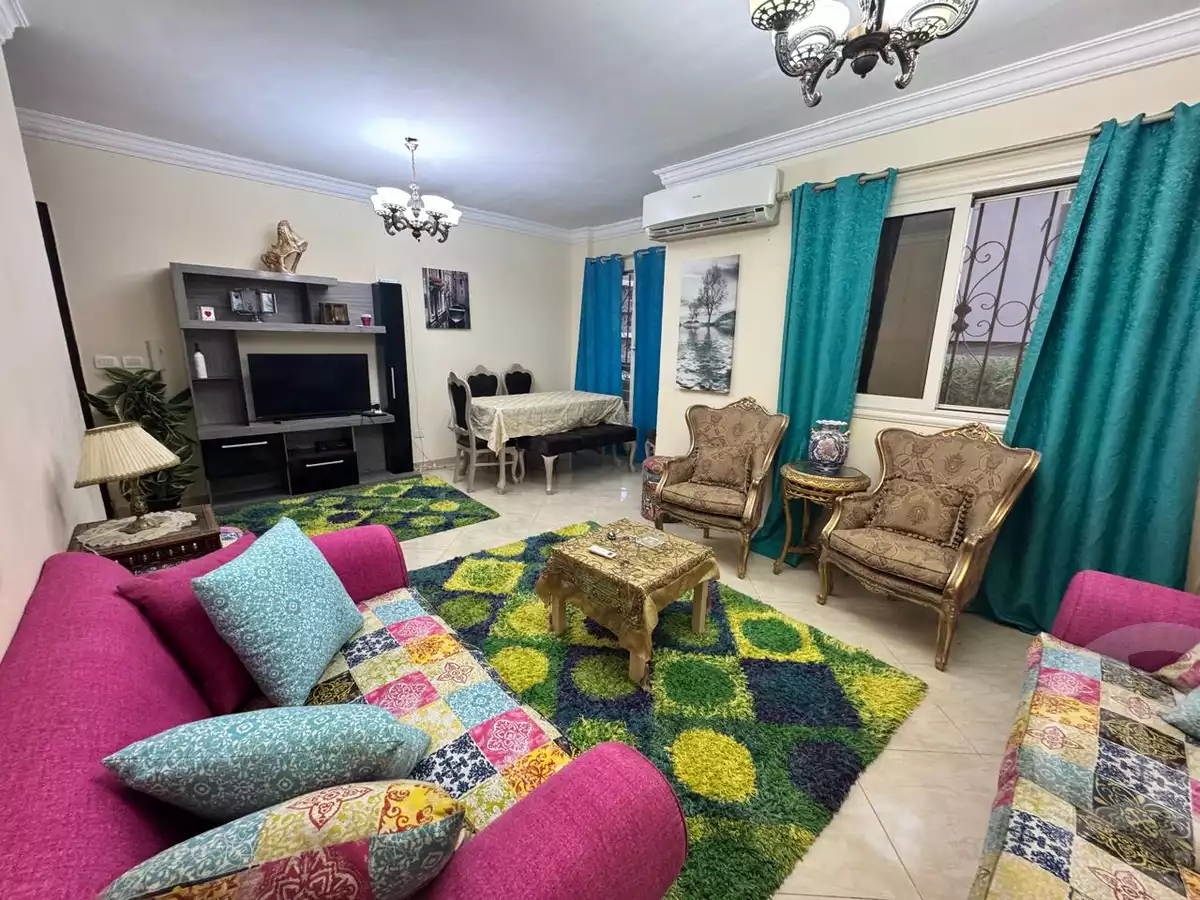 https://aqarmap.com.eg/ar/listing/6752722-for-sale-cairo-el-sheikh-zayed-city-compounds-dr-msr