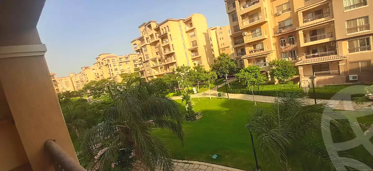 https://aqarmap.com.eg/ar/listing/6752731-for-sale-cairo-new-cairo-madinaty