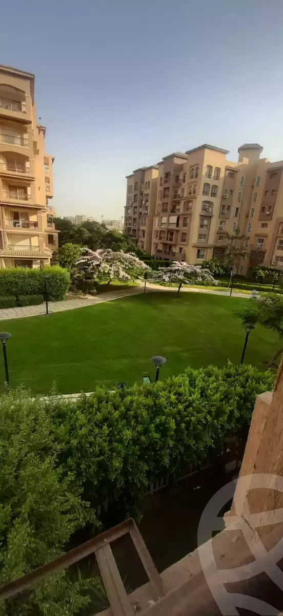https://aqarmap.com.eg/ar/listing/6752731-for-sale-cairo-new-cairo-madinaty