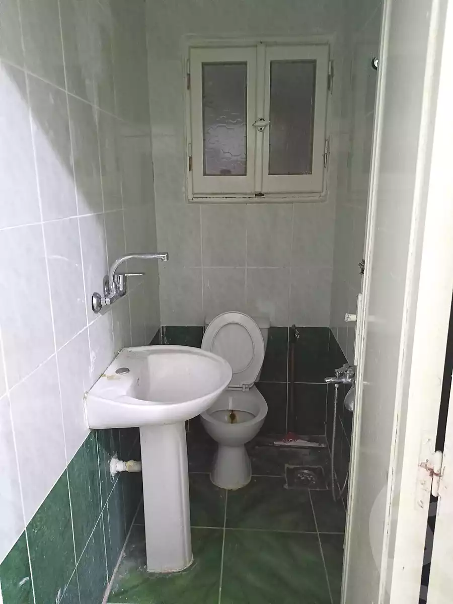 https://aqarmap.com.eg/ar/listing/6752523-for-sale-alexandria-l-jmy-lbytsh-shahr-al-assal-st