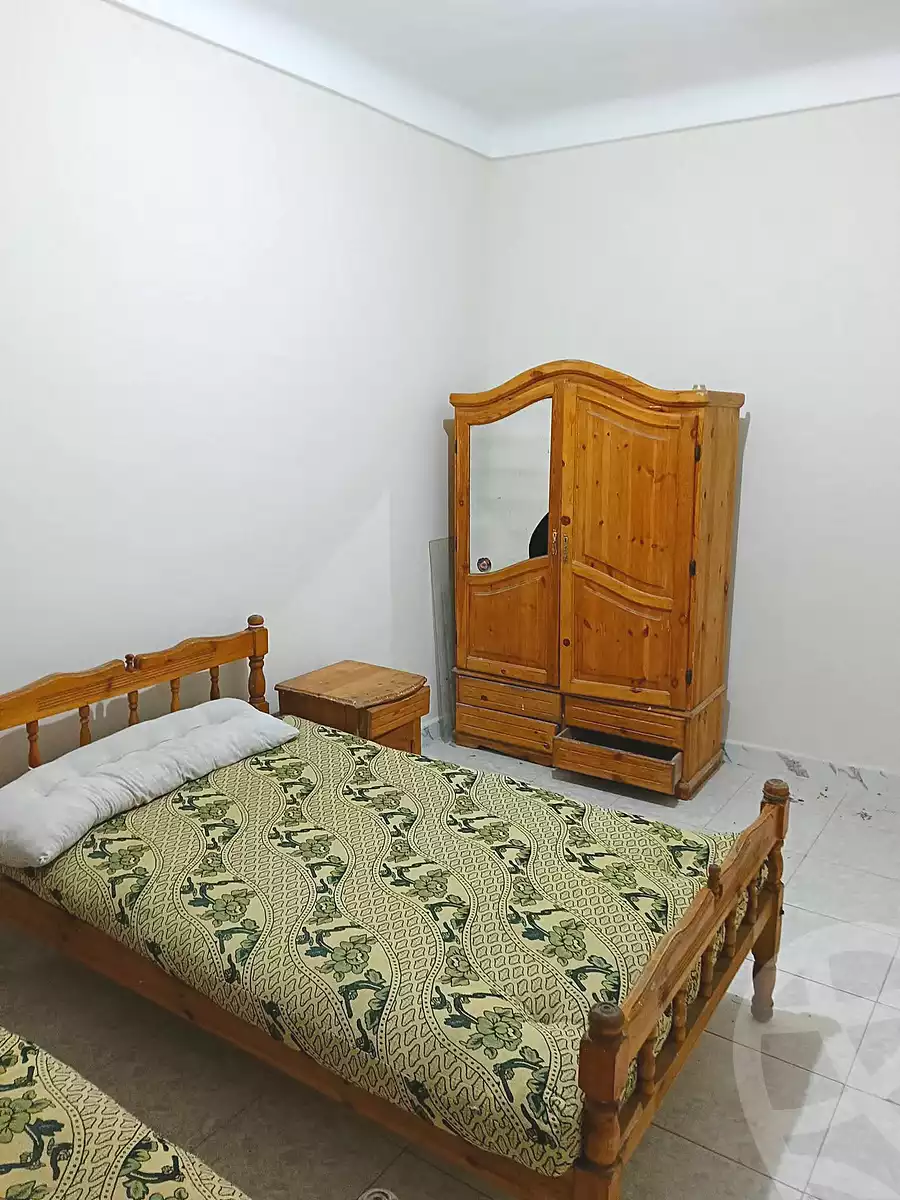 https://aqarmap.com.eg/ar/listing/6752523-for-sale-alexandria-l-jmy-lbytsh-shahr-al-assal-st