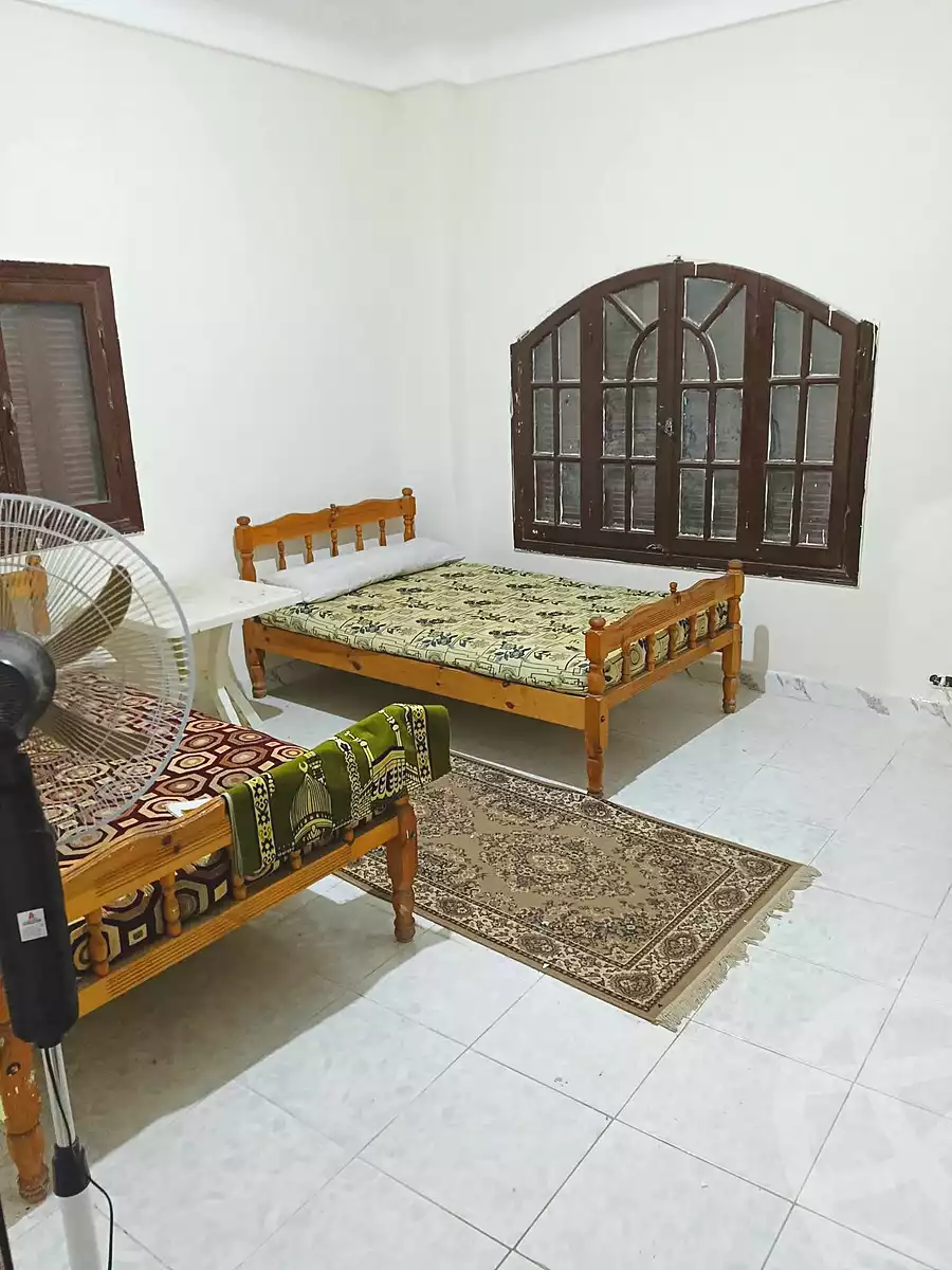 https://aqarmap.com.eg/ar/listing/6752523-for-sale-alexandria-l-jmy-lbytsh-shahr-al-assal-st