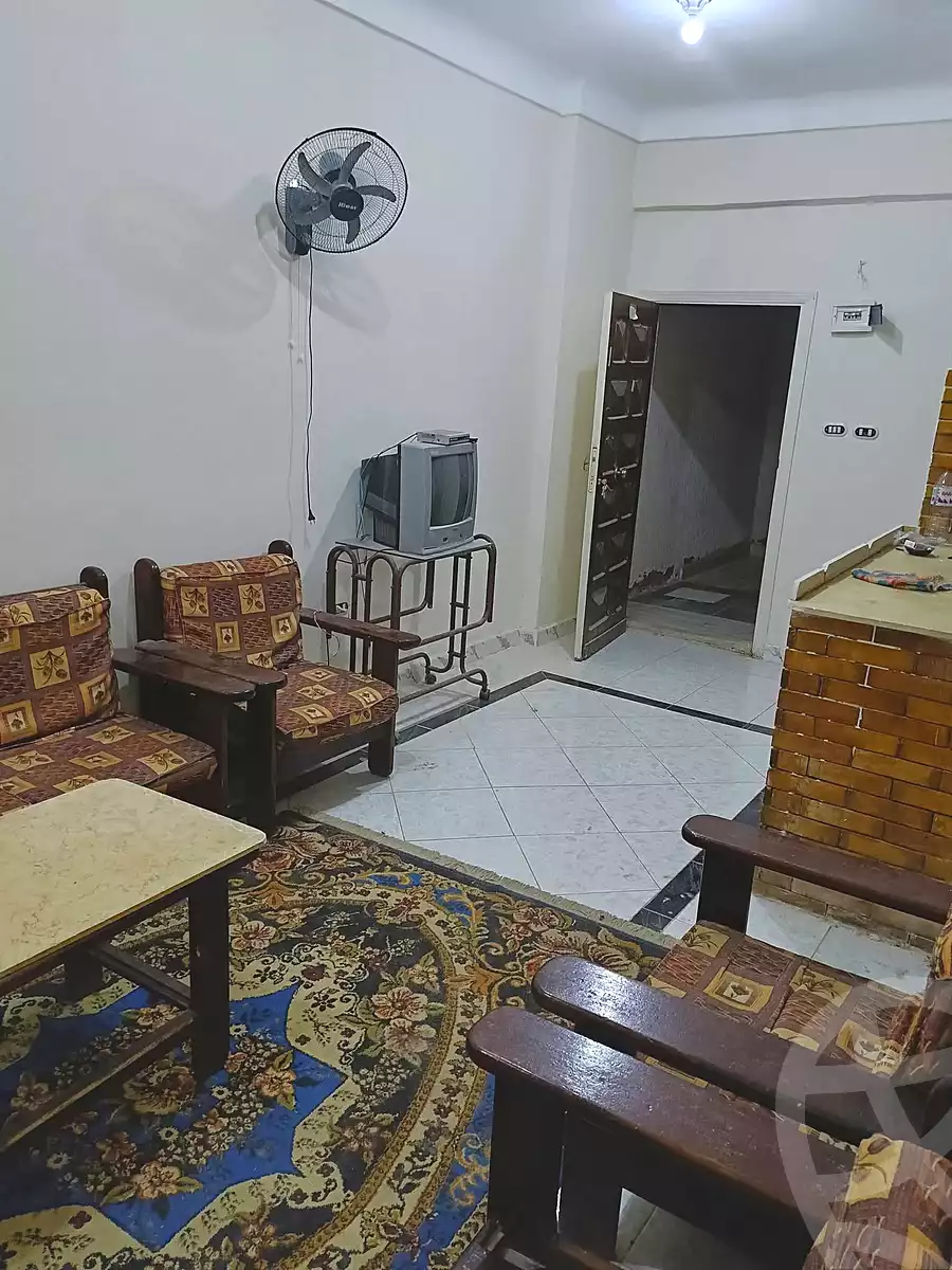 https://aqarmap.com.eg/ar/listing/6752523-for-sale-alexandria-l-jmy-lbytsh-shahr-al-assal-st