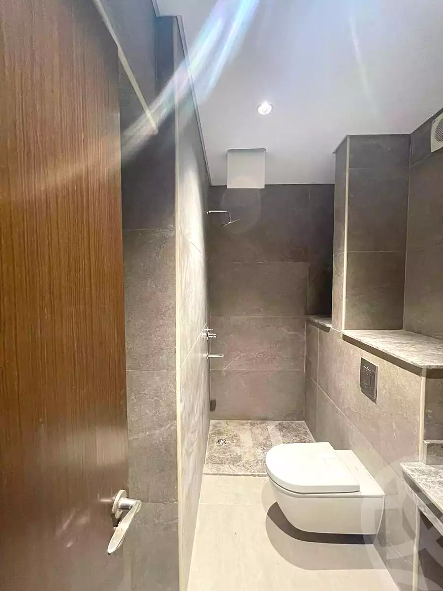 https://aqarmap.com.eg/en/listing/6752763-for-rent-cairo-el-sheikh-zayed-city-compounds-zyd-wr-llttwyr-park-towers-zed-el-sheikh-zayed-compound