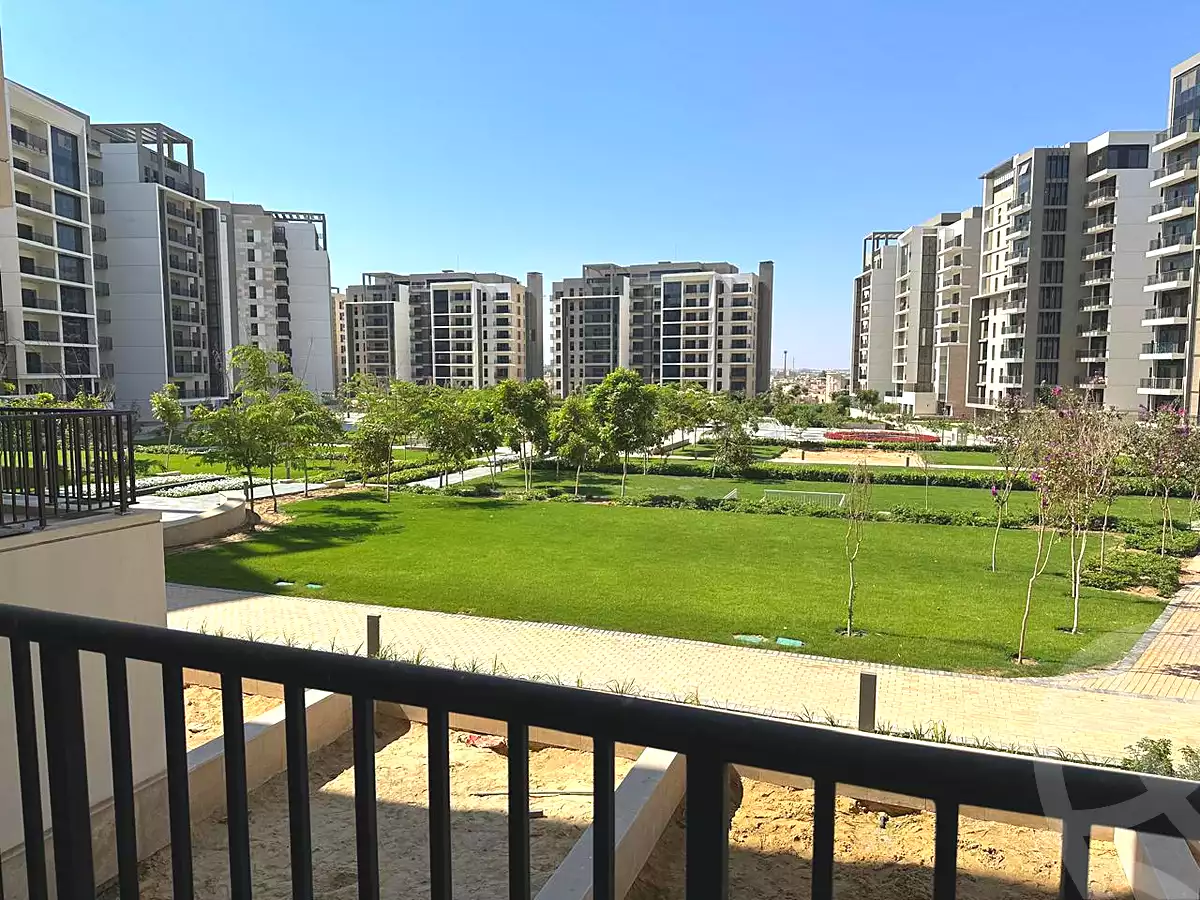 https://aqarmap.com.eg/en/listing/6752763-for-rent-cairo-el-sheikh-zayed-city-compounds-zyd-wr-llttwyr-park-towers-zed-el-sheikh-zayed-compound