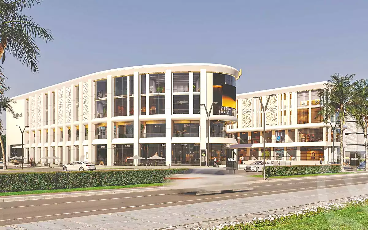 https://aqarmap.com.eg/ar/listing/7211020-projects-infinity-mall