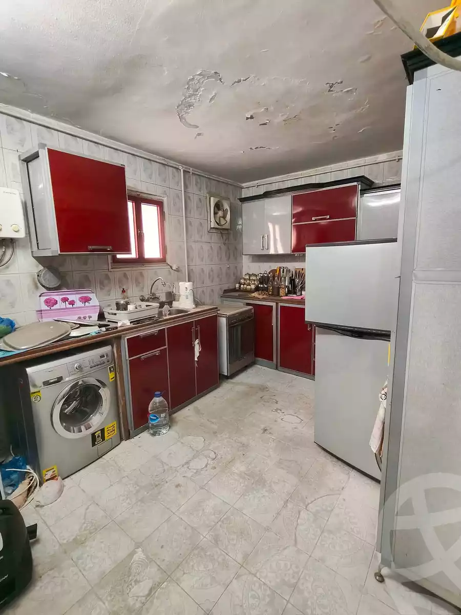 https://aqarmap.com.eg/ar/listing/6752791-for-sale-alexandria-el-asafra-l-sfr-qbly-street-12