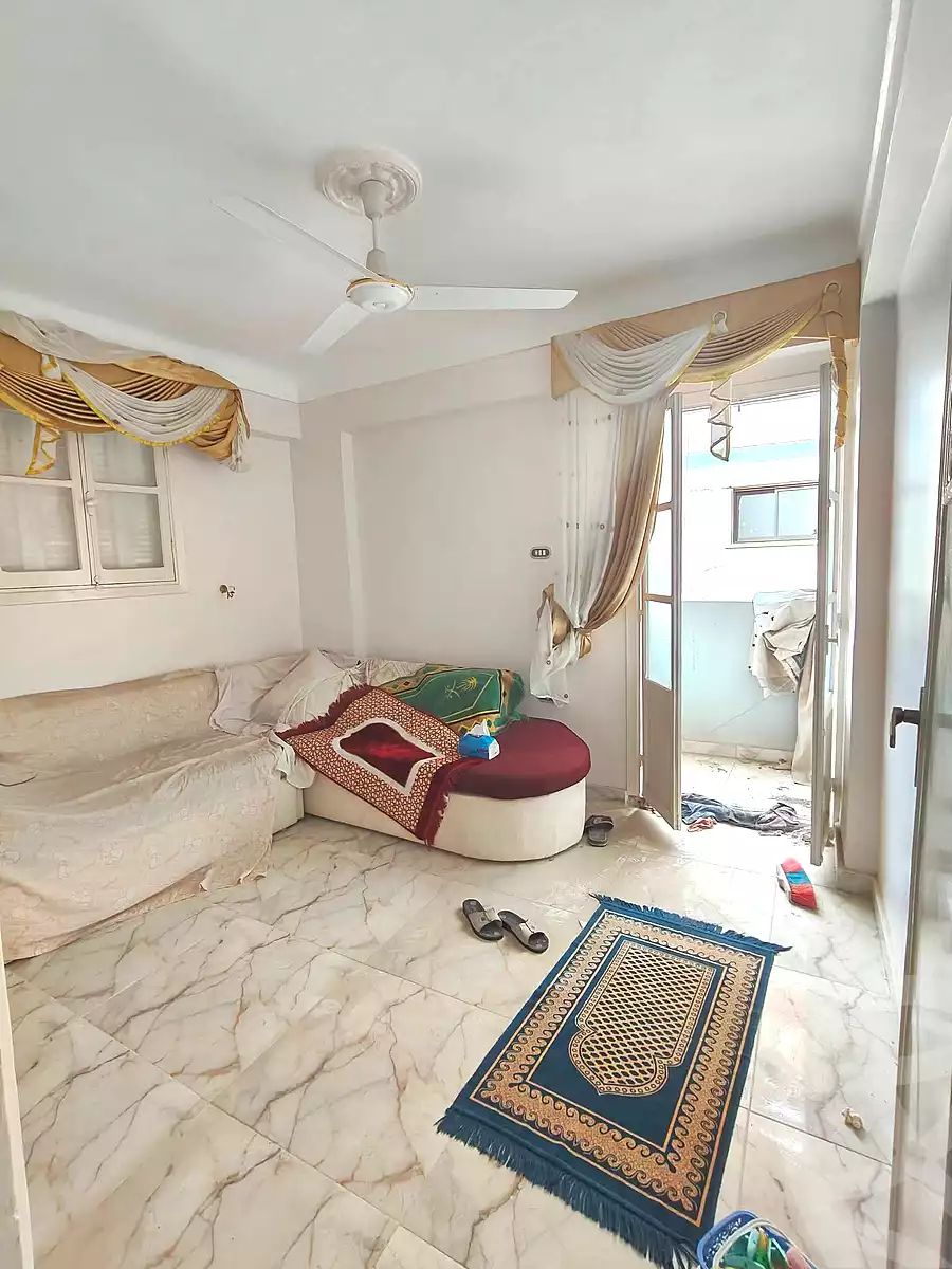 https://aqarmap.com.eg/ar/listing/6752791-for-sale-alexandria-el-asafra-l-sfr-qbly-street-12