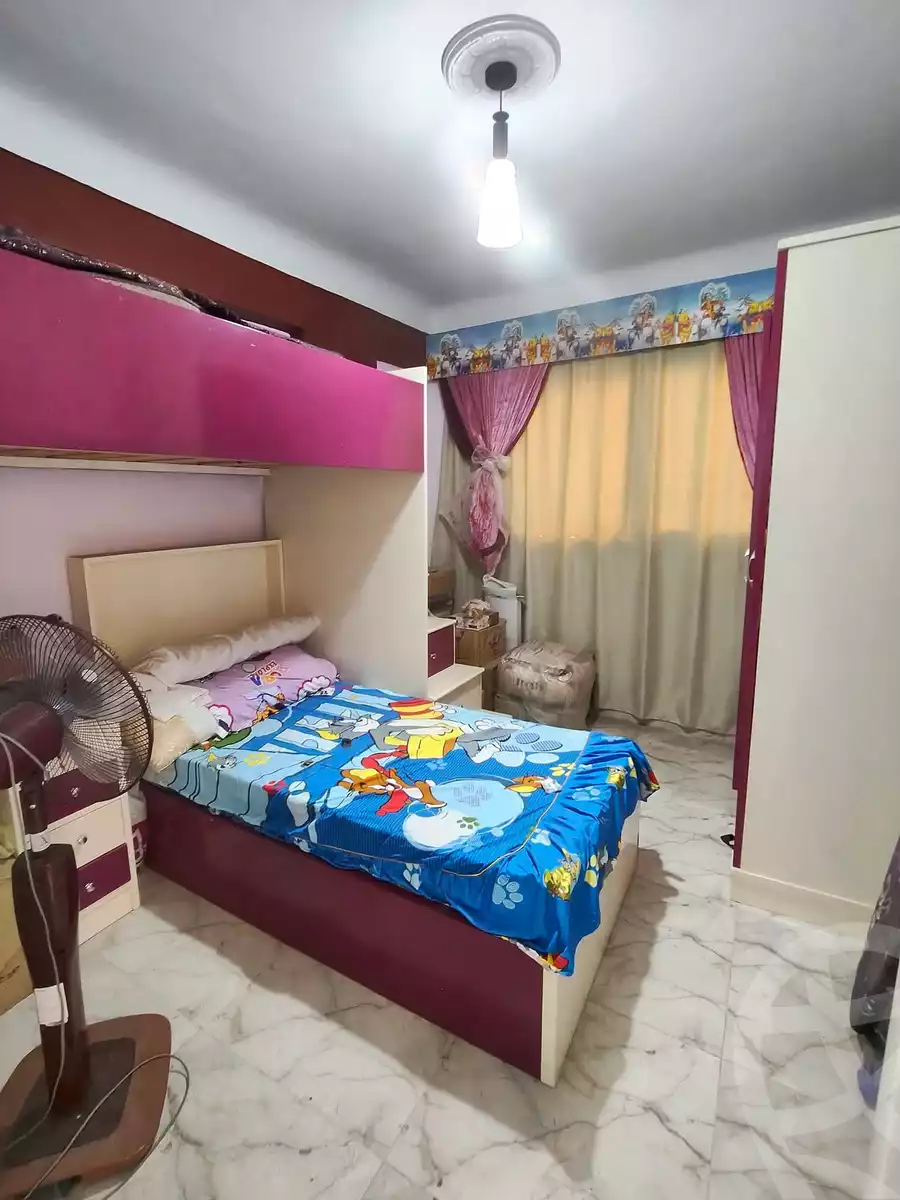 https://aqarmap.com.eg/ar/listing/6752791-for-sale-alexandria-el-asafra-l-sfr-qbly-street-12