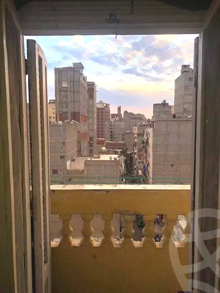 https://aqarmap.com.eg/ar/listing/6752845-for-sale-alexandria-sydy-bshr-sydy-bshr-qbly