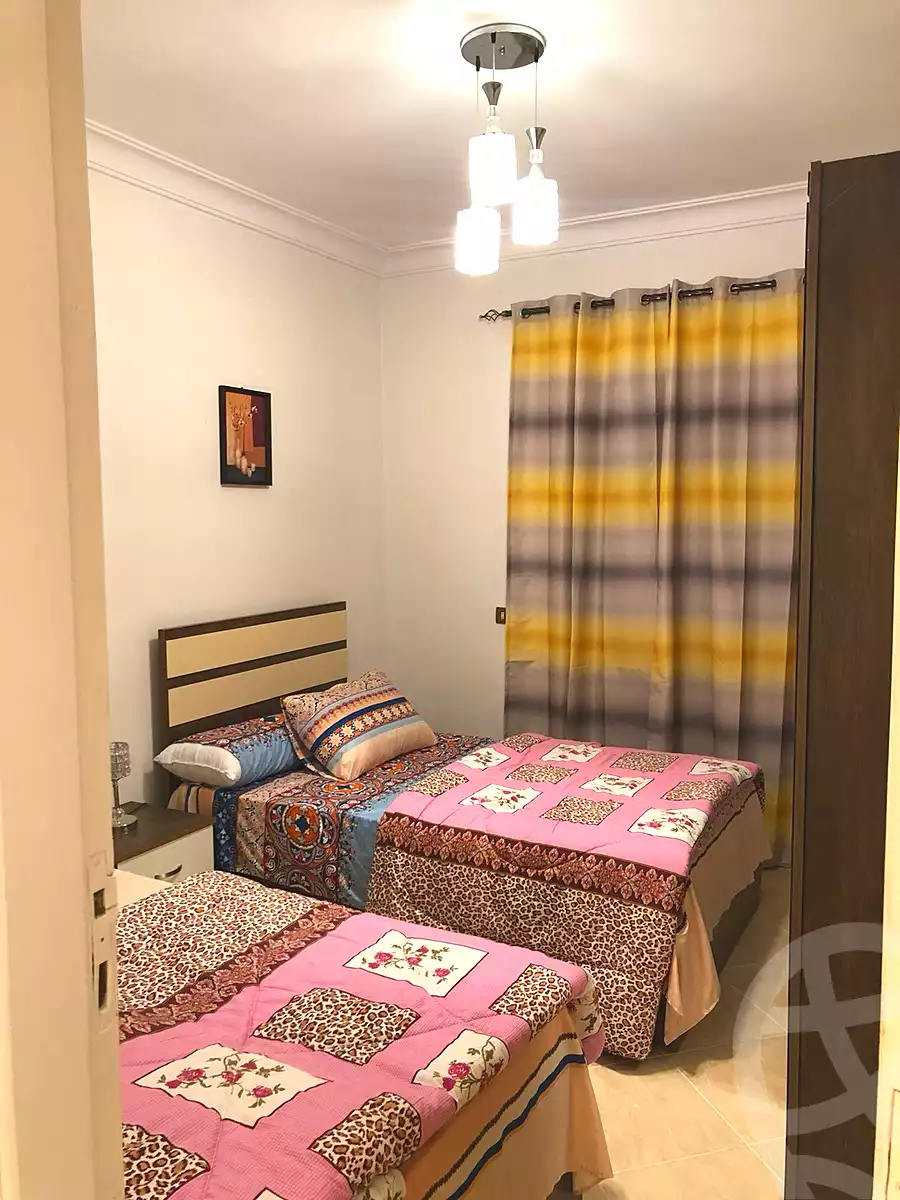https://aqarmap.com.eg/ar/listing/6752862-for-rent-cairo-el-sheikh-zayed-city-compounds-rawdet-zayed