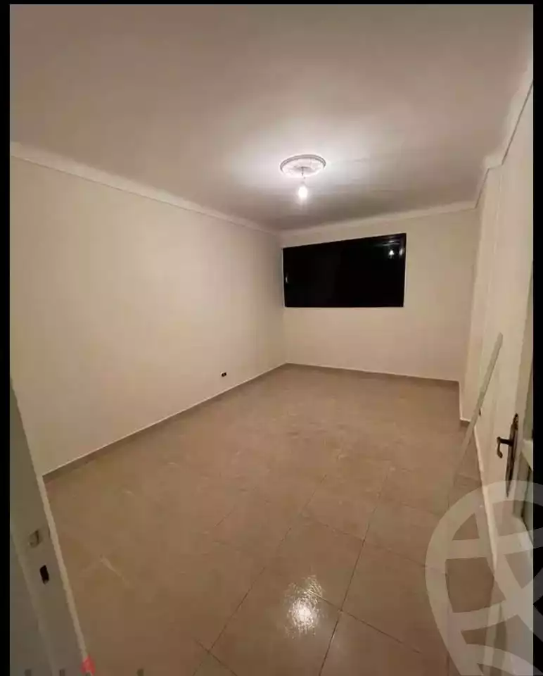 https://aqarmap.com.eg/en/listing/6752858-for-sale-alexandria-miami-ahmed-abd-el-latif-st