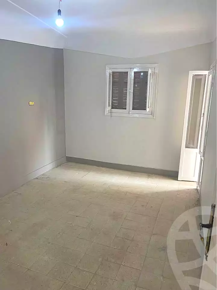 https://aqarmap.com.eg/ar/listing/6752885-for-sale-alexandria-l-jmy-lbytsh-salem-abd-el-aziz-el-talkhawy-st
