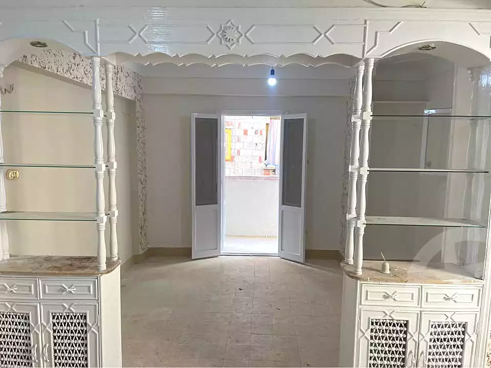 https://aqarmap.com.eg/ar/listing/6752885-for-sale-alexandria-l-jmy-lbytsh-salem-abd-el-aziz-el-talkhawy-st