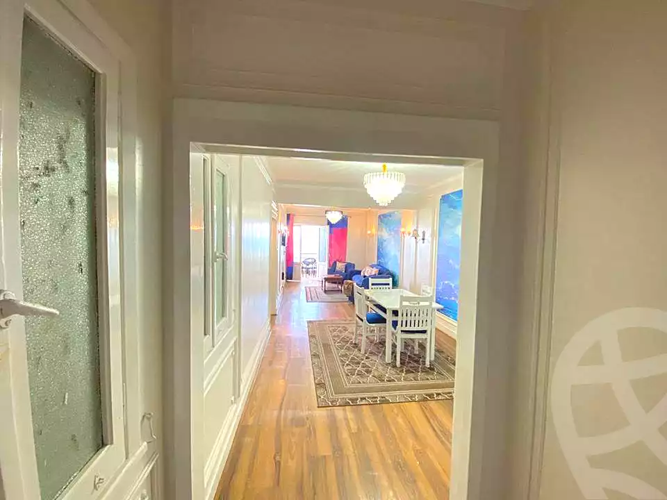 https://aqarmap.com.eg/en/listing/6752925-for-sale-alexandria-miami-el-gaish-rd-st