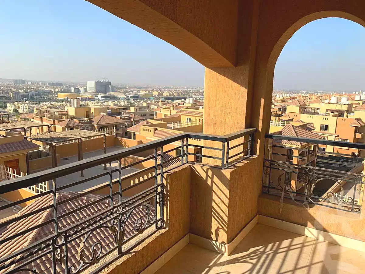 https://aqarmap.com.eg/en/listing/6752933-for-sale-cairo-el-sheikh-zayed-city-compounds-el-khamayel