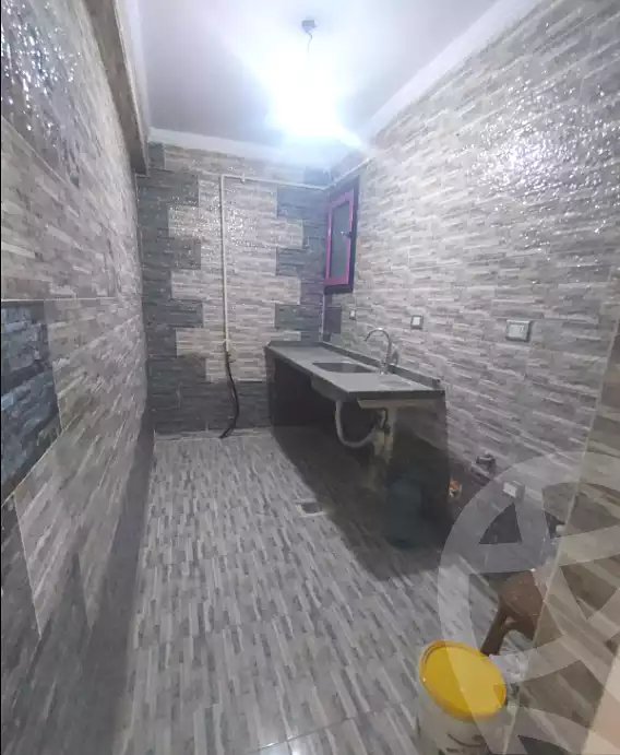 https://aqarmap.com.eg/ar/listing/6752938-for-sale-alexandria-lsywf-el-falki-street-16-el-eslah