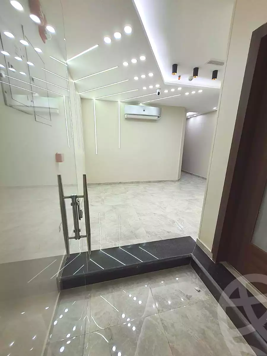 https://aqarmap.com.eg/ar/listing/6752966-for-rent-cairo-el-sheikh-zayed-city-compounds-dh-jyt-blz-mykwn-llttwyr