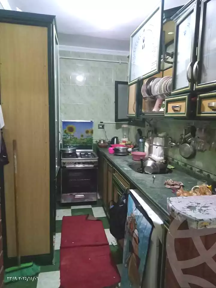 https://aqarmap.com.eg/ar/listing/6752969-for-sale-alexandria-sydy-bshr-sydy-bshr-qbly-anas-ibn-malek-st
