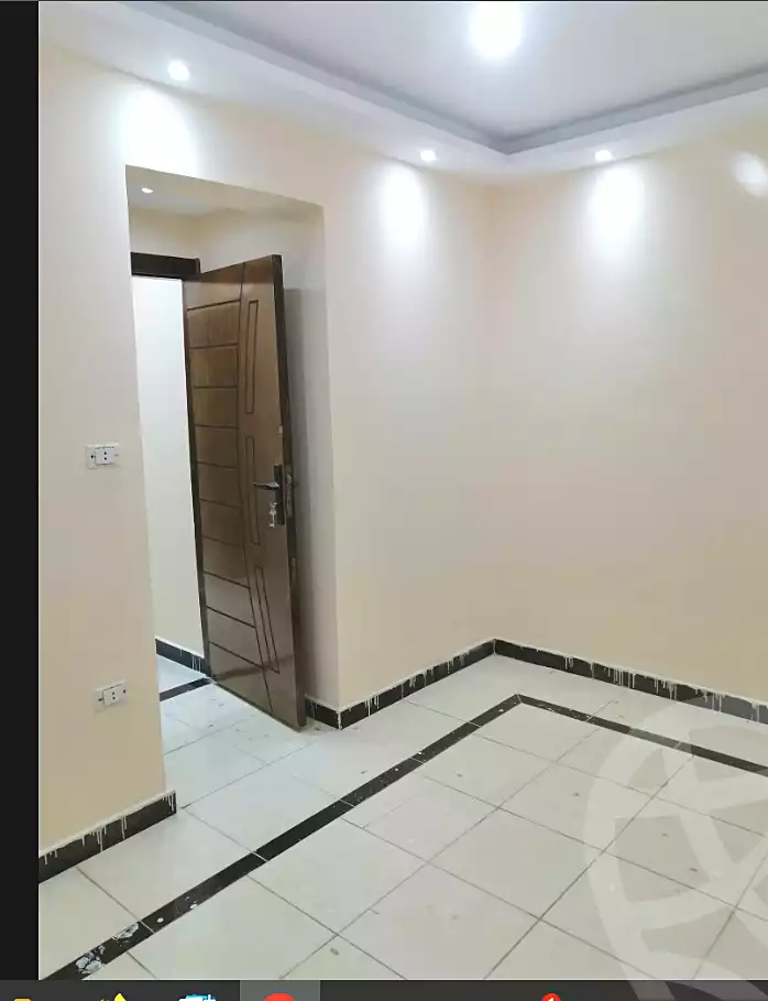 https://aqarmap.com.eg/ar/listing/6752972-for-sale-alexandria-sydy-bshr-sydy-bshr-qbly-cairo-st