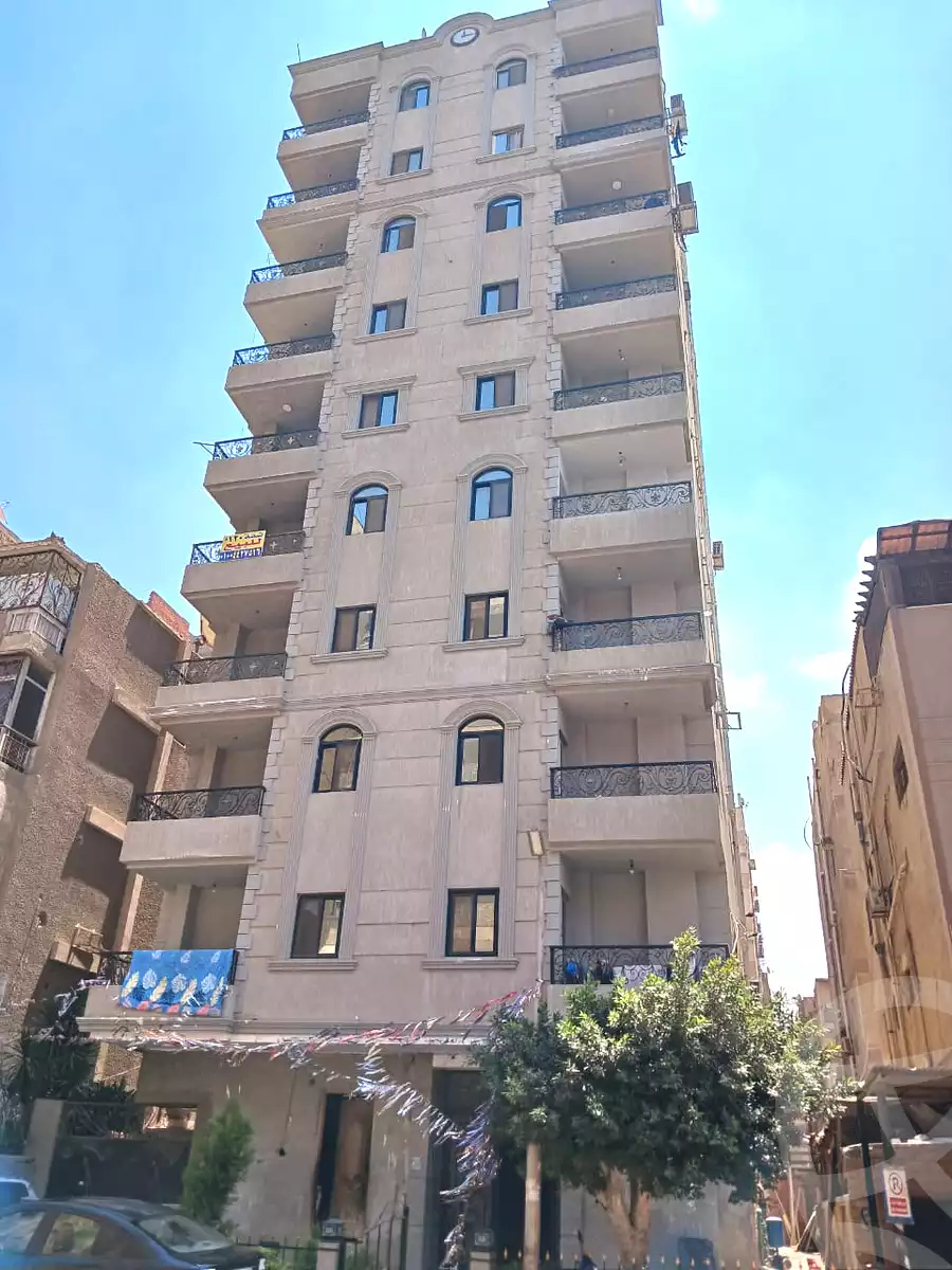 https://aqarmap.com.eg/en/listing/6752965-for-sale-cairo-nasr-city-el-hay-el-sabea-taha-el-dinari-st