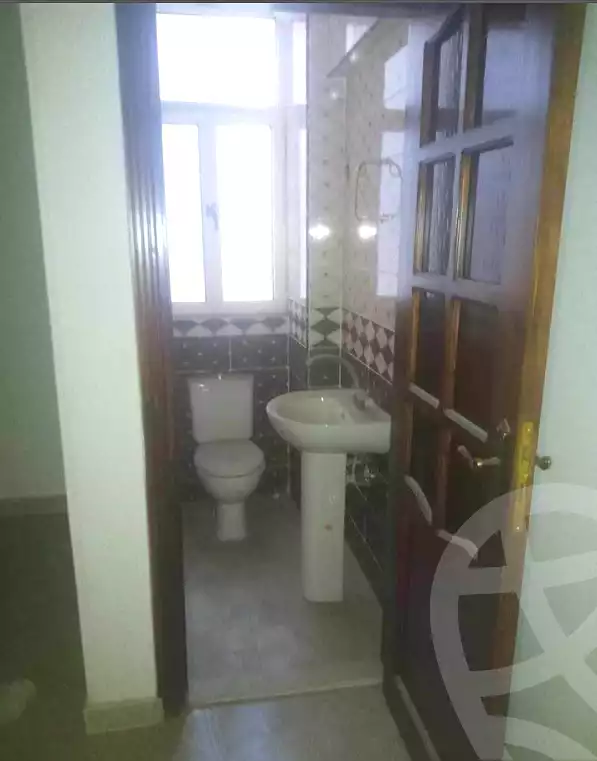 https://aqarmap.com.eg/en/listing/6752984-for-sale-alexandria-fyktwry-el-galaa-st