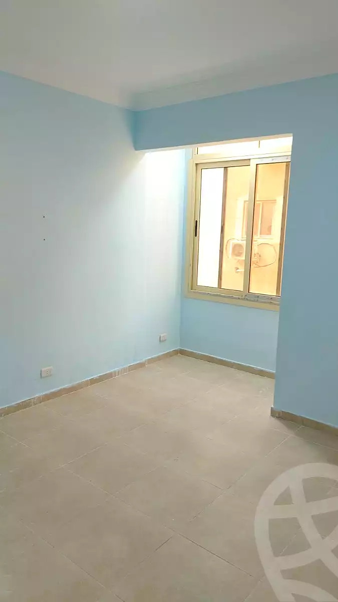 https://aqarmap.com.eg/en/listing/6752983-for-sale-cairo-new-cairo-el-lotus-lotus-south