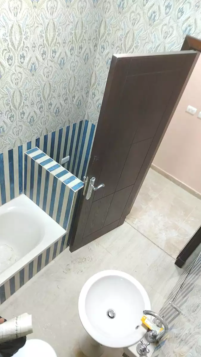 https://aqarmap.com.eg/en/listing/6752983-for-sale-cairo-new-cairo-el-lotus-lotus-south