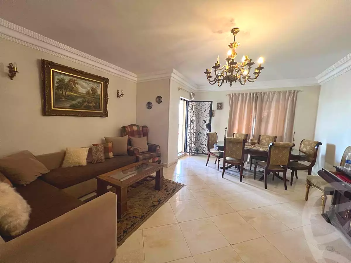 https://aqarmap.com.eg/ar/listing/6753015-for-rent-cairo-el-sheikh-zayed-city-compounds-hadayek-el-mohandiseen