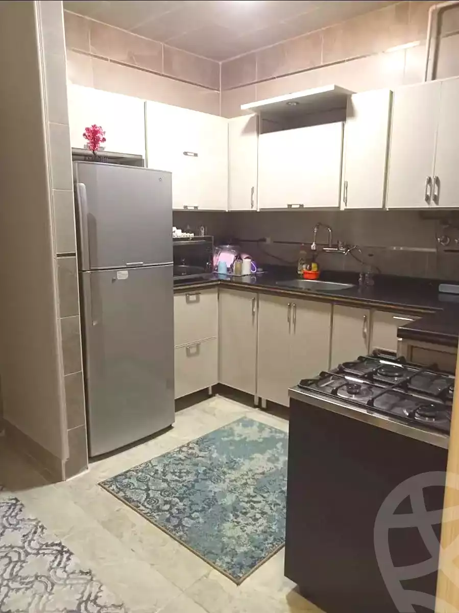 https://aqarmap.com.eg/ar/listing/6753036-for-sale-alexandria-camp-cesar