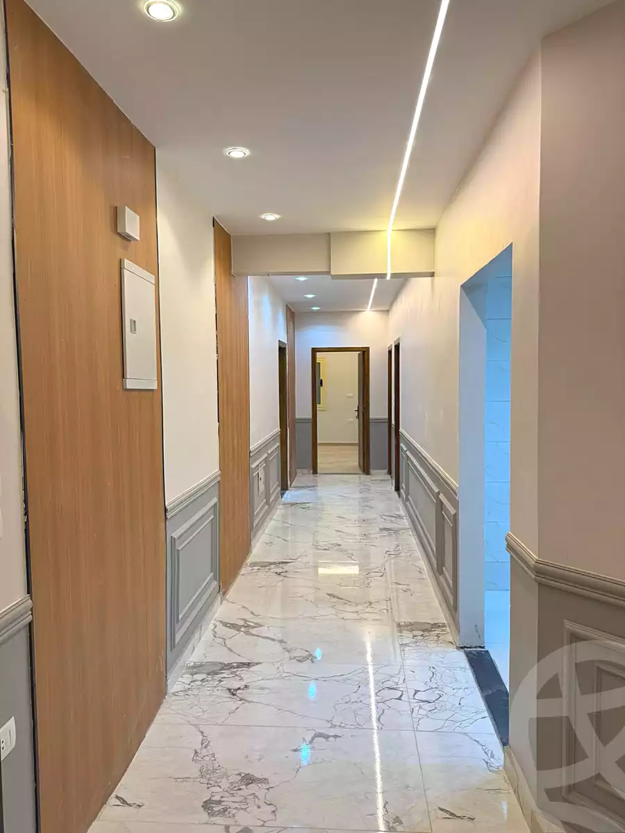 https://aqarmap.com.eg/ar/listing/6753048-for-sale-cairo-6th-of-october-el-ahyaa-neighborhood-3rd-al-hay-al-thalith-st