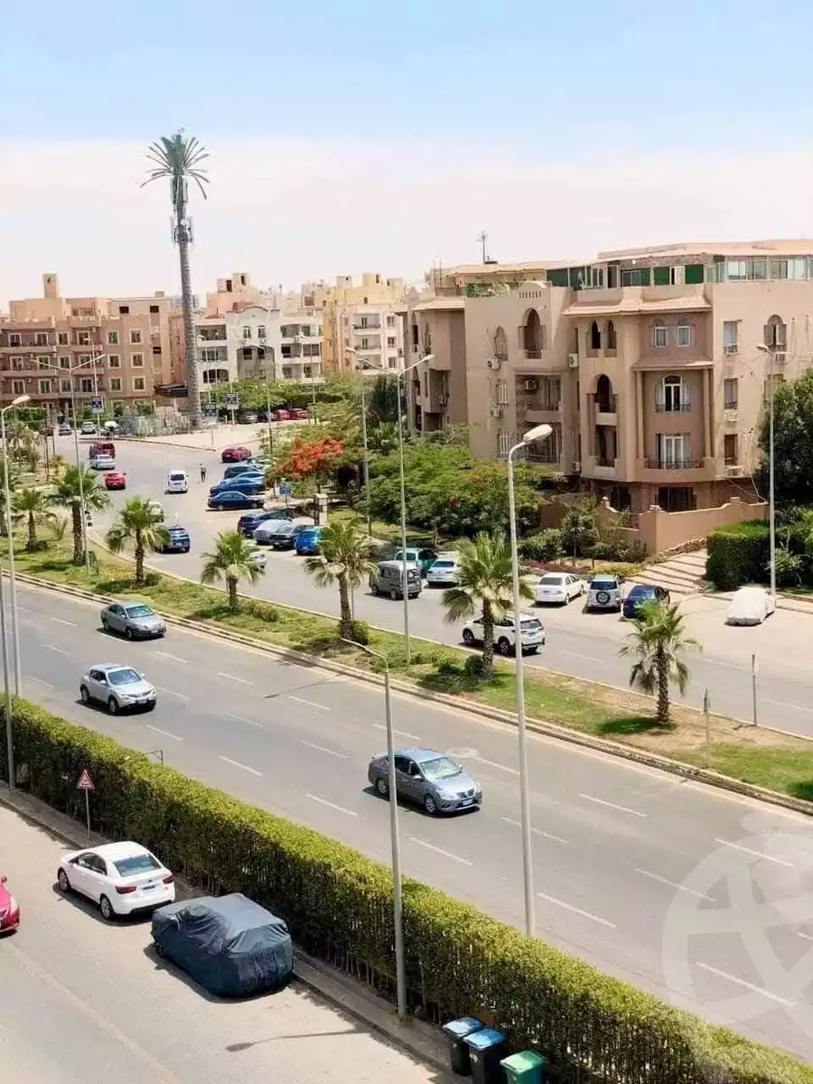 https://aqarmap.com.eg/ar/listing/6753123-for-sale-cairo-el-sheikh-zayed-city-compounds-compounds-in-el-sheikh-zayed