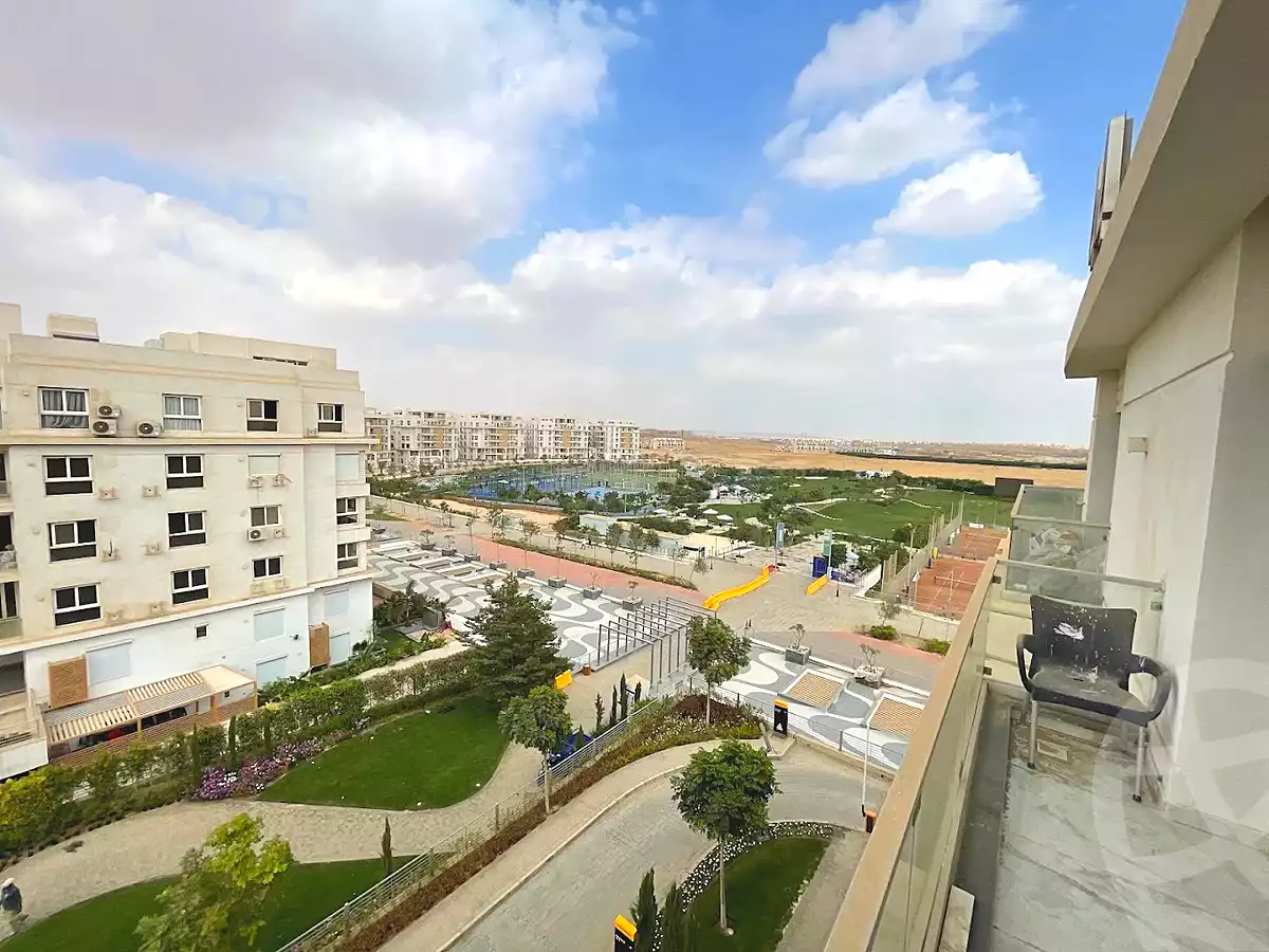https://aqarmap.com.eg/ar/listing/6753145-for-sale-cairo-6th-of-october-compounds-mountain-view-icity-october-mv-park-mountain-view-icity-october