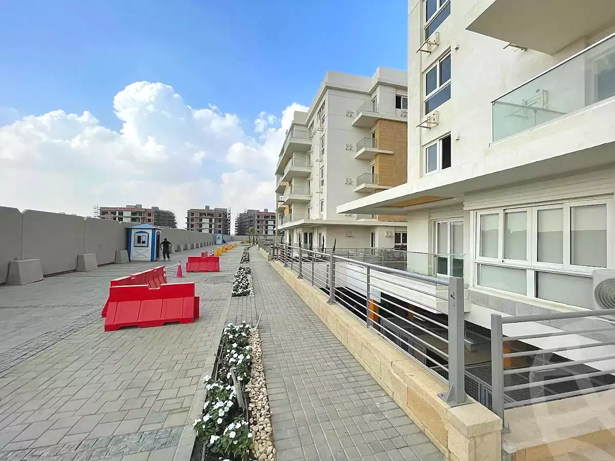 https://aqarmap.com.eg/ar/listing/6753145-for-sale-cairo-6th-of-october-compounds-mountain-view-icity-october-mv-park-mountain-view-icity-october