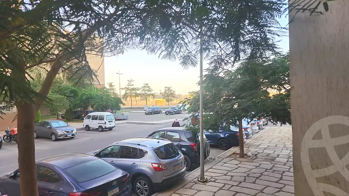 https://aqarmap.com.eg/ar/listing/6753153-for-sale-cairo-new-cairo-madinaty-seventh-zone-buildings-mdynty-by-7