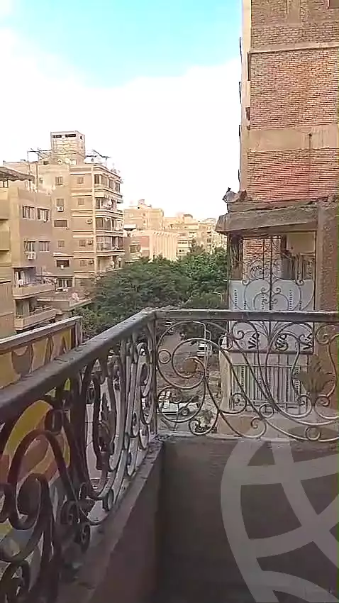 https://aqarmap.com.eg/ar/listing/6753182-for-sale-cairo-nasr-city-el-hay-el-sabea-taha-el-dinari-st