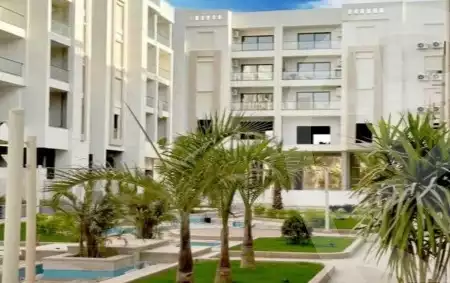 https://aqarmap.com.eg/ar/listing/6753185-for-sale-cairo-heliopolis-compounds-aljar-compound-bunyan