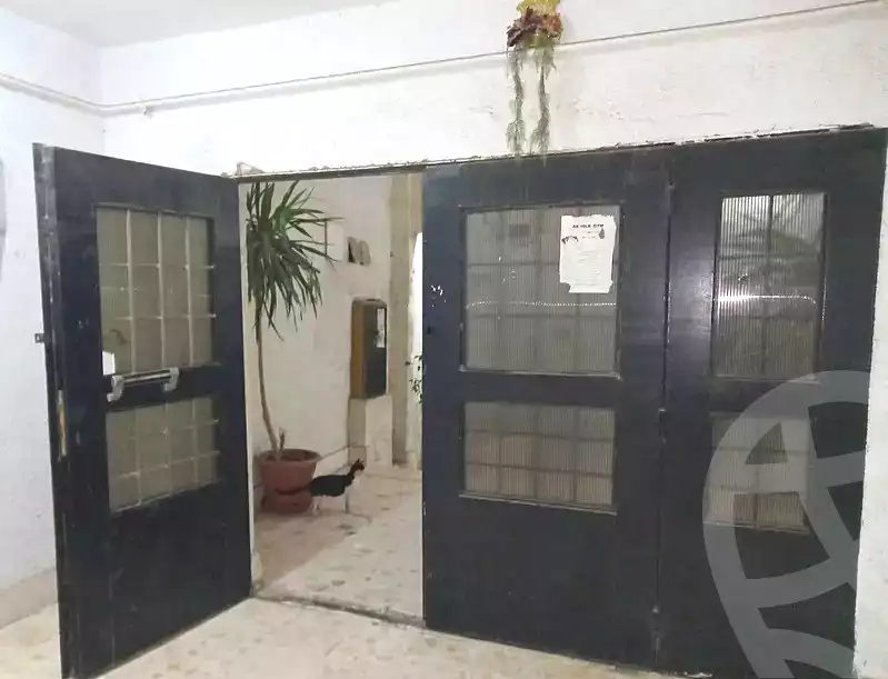 https://aqarmap.com.eg/ar/listing/6753223-for-sale-cairo-el-sheikh-zayed-city-el-hay-elawel-street-10