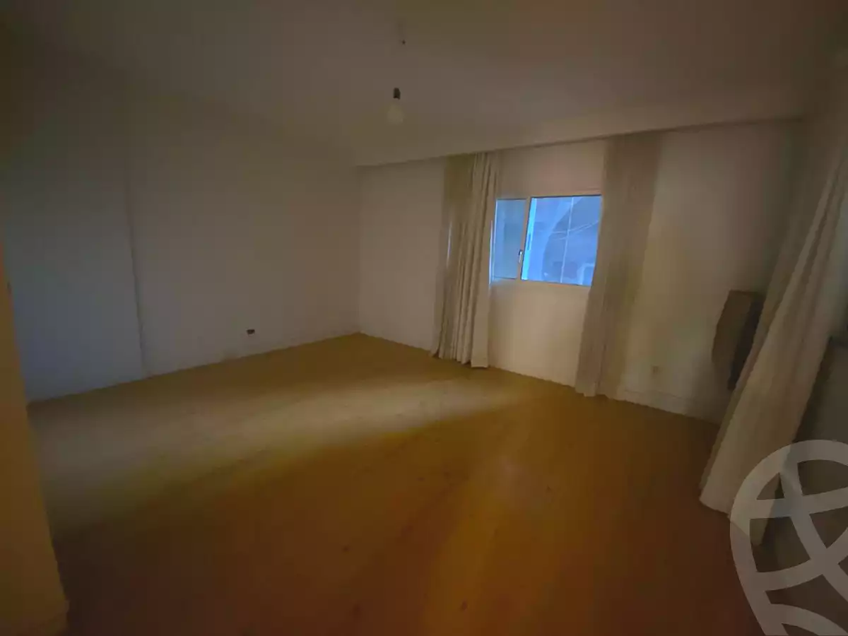 https://aqarmap.com.eg/ar/listing/6753227-for-sale-cairo-al-zamalek-elzamalek-elqibliya