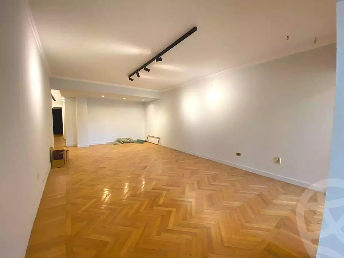 https://aqarmap.com.eg/ar/listing/6753227-for-sale-cairo-al-zamalek-elzamalek-elqibliya