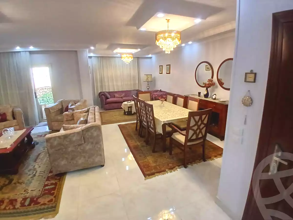 https://aqarmap.com.eg/ar/listing/6753171-for-sale-cairo-6th-of-october-el-hay-el-motamyz-fourth-touristic-village-amin-el-refae-st