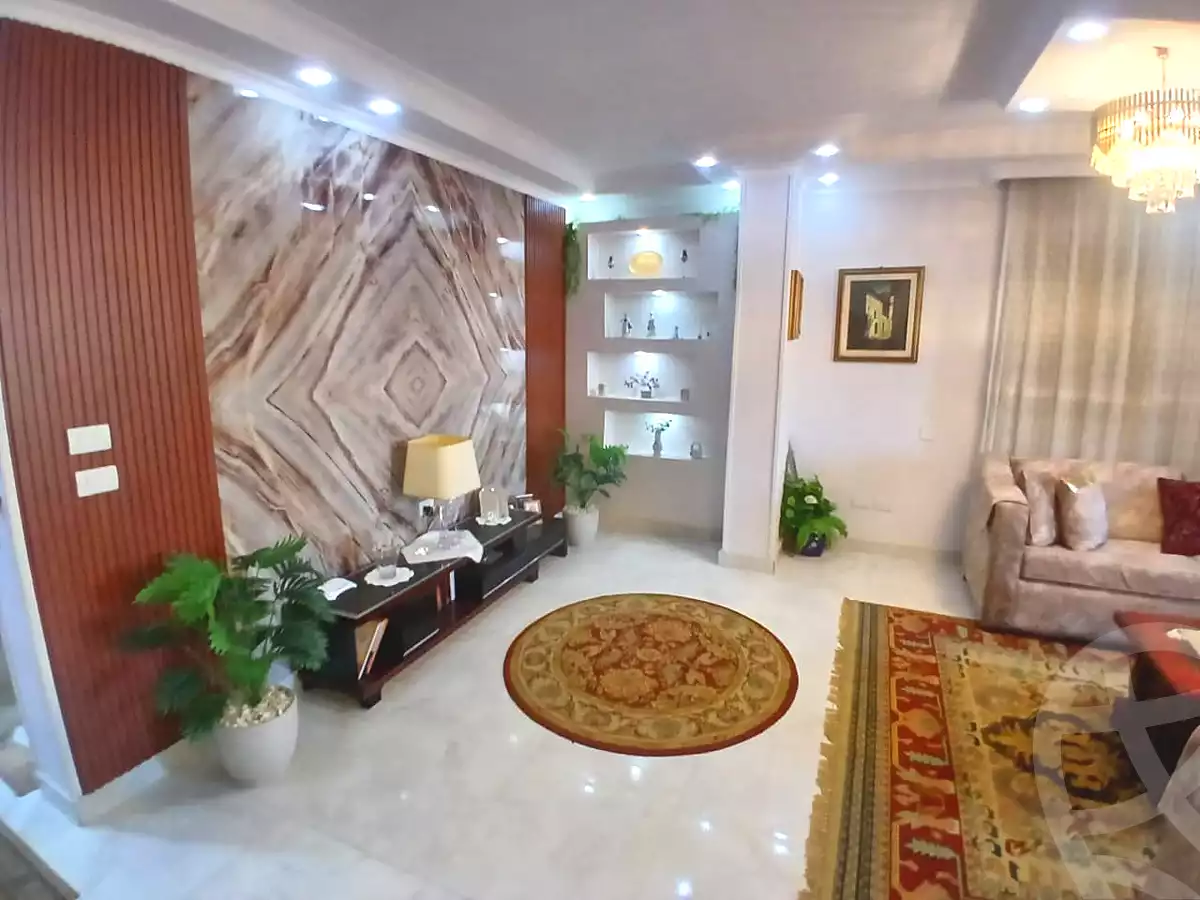 https://aqarmap.com.eg/ar/listing/6753171-for-sale-cairo-6th-of-october-el-hay-el-motamyz-fourth-touristic-village-amin-el-refae-st