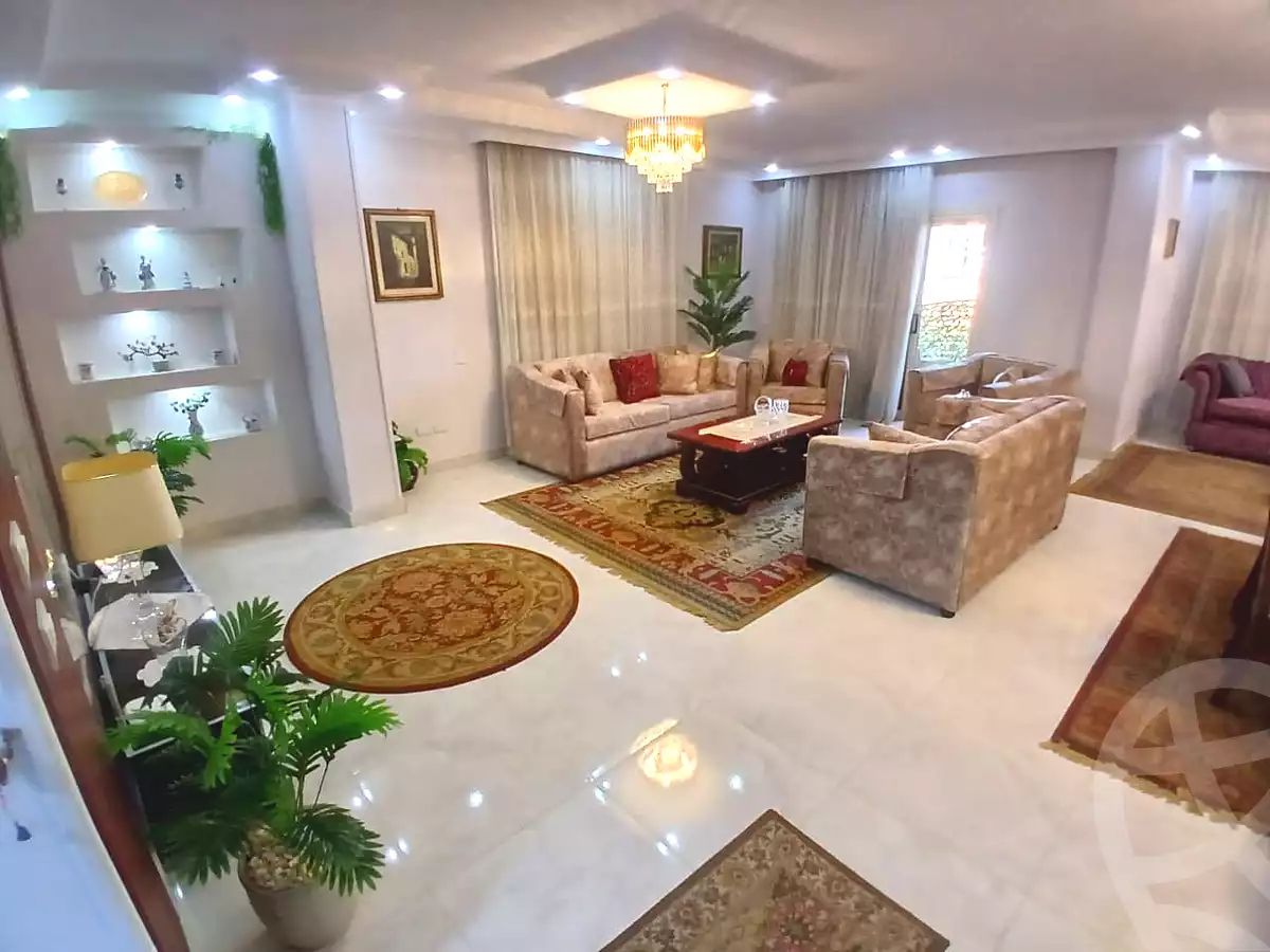 https://aqarmap.com.eg/ar/listing/6753171-for-sale-cairo-6th-of-october-el-hay-el-motamyz-fourth-touristic-village-amin-el-refae-st
