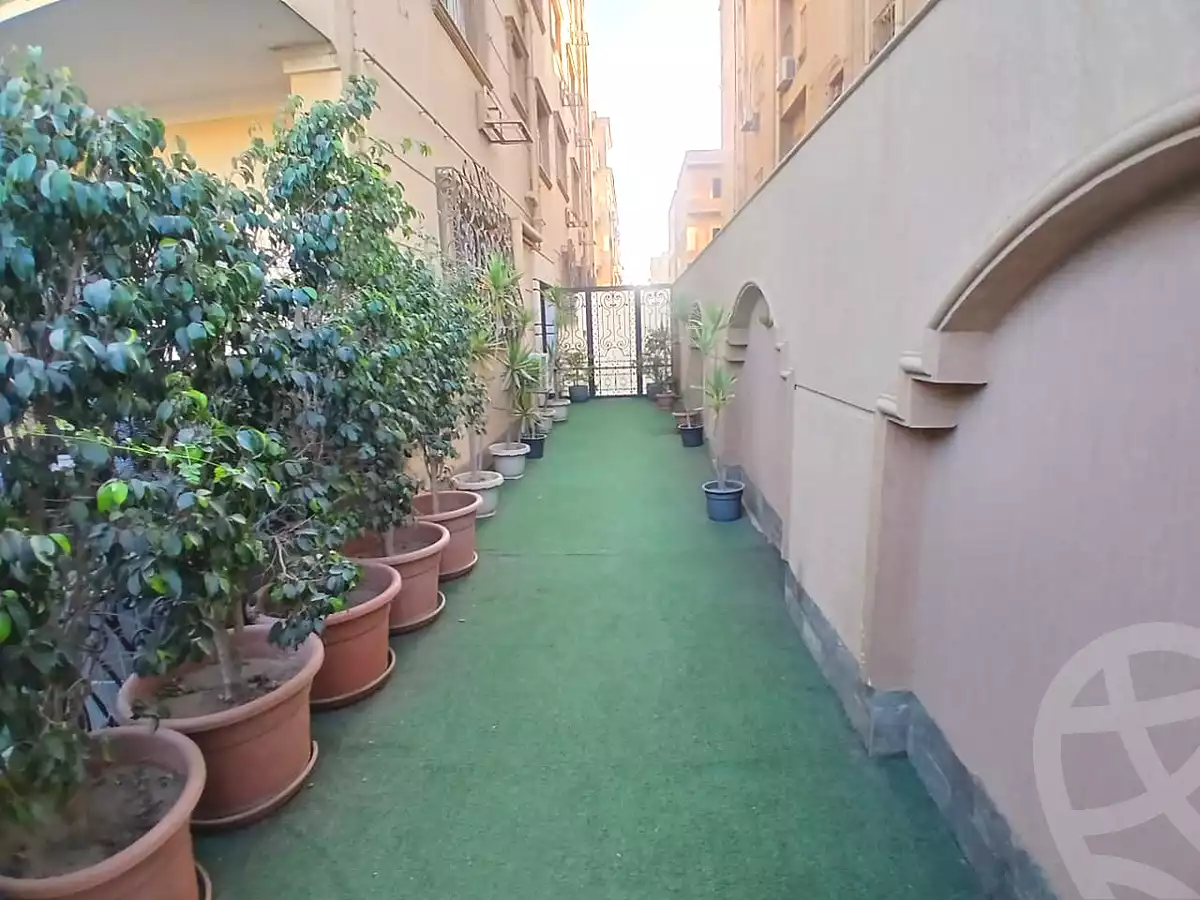 https://aqarmap.com.eg/ar/listing/6753171-for-sale-cairo-6th-of-october-el-hay-el-motamyz-fourth-touristic-village-amin-el-refae-st