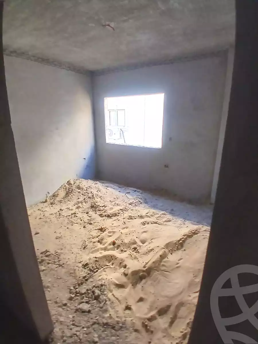 https://aqarmap.com.eg/ar/listing/6753251-for-sale-cairo-6th-of-october-garb-someed-neighborhood-11th