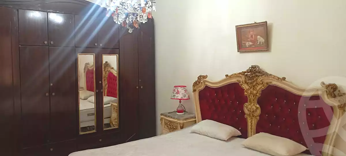 https://aqarmap.com.eg/en/listing/6753242-for-rent-alexandria-moharram-bey-el-rasafa-st