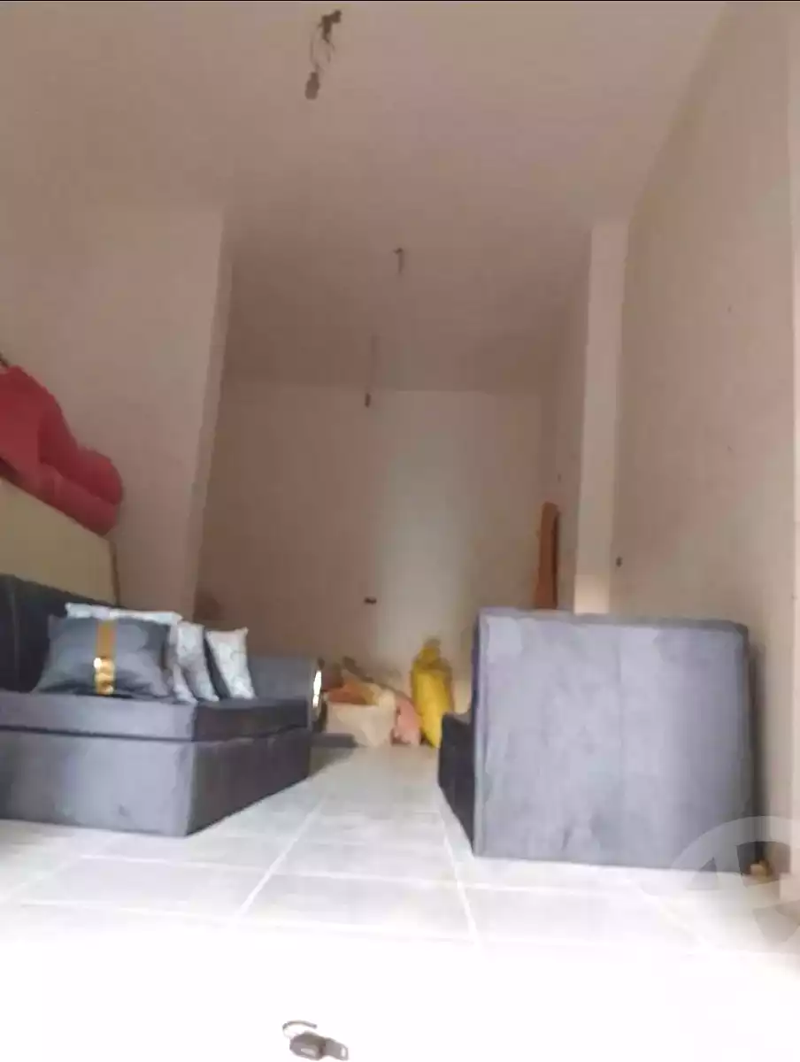 https://aqarmap.com.eg/ar/listing/6753264-for-sale-alexandria-l-jmy-bw-ywsf