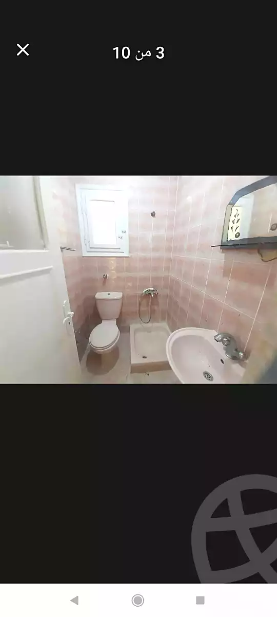 https://aqarmap.com.eg/ar/listing/6753269-for-sale-alexandria-l-jmy-shataa-el-nakheel