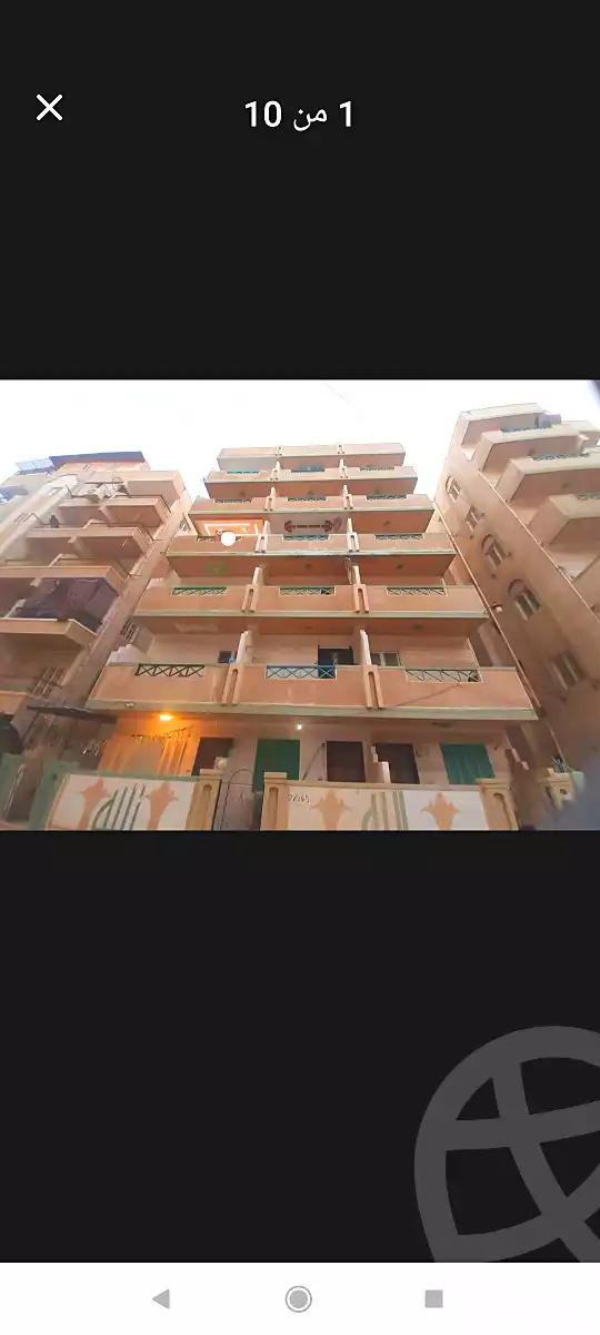 https://aqarmap.com.eg/ar/listing/6753269-for-sale-alexandria-l-jmy-shataa-el-nakheel